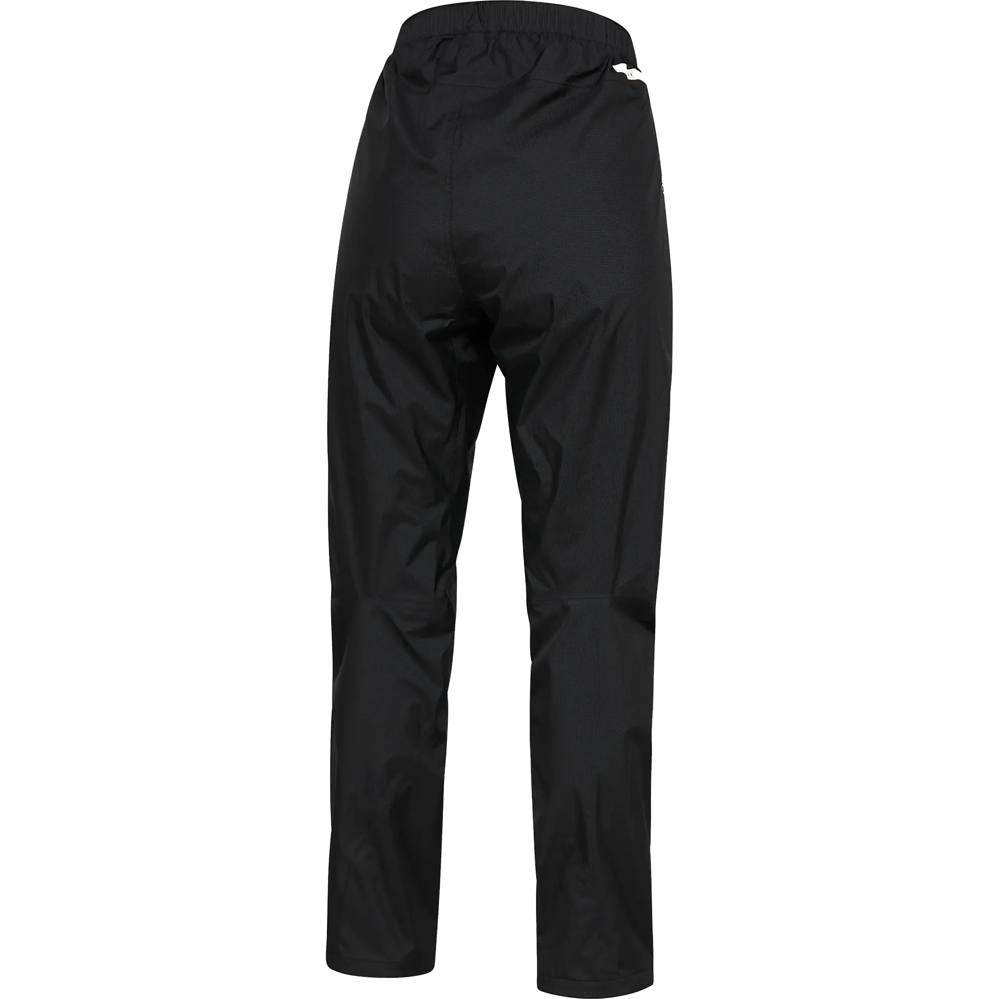 L.I.M Proof Pant Women damregnbyxor