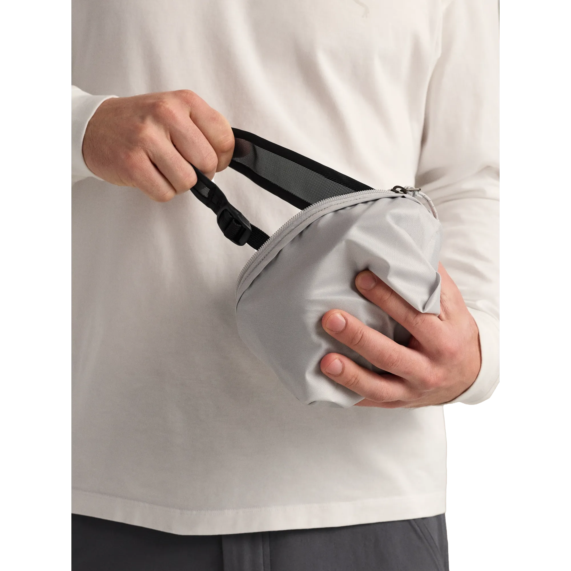 Heliad 15 Backpack