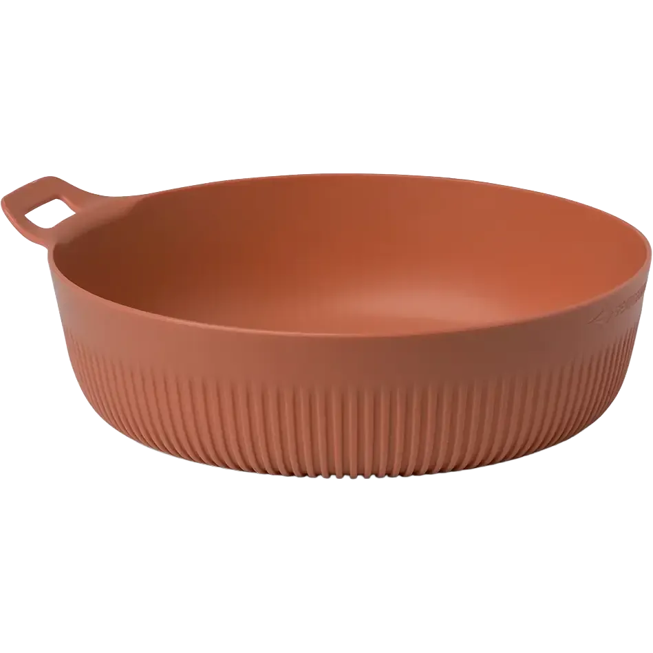 Horizon Bowl L