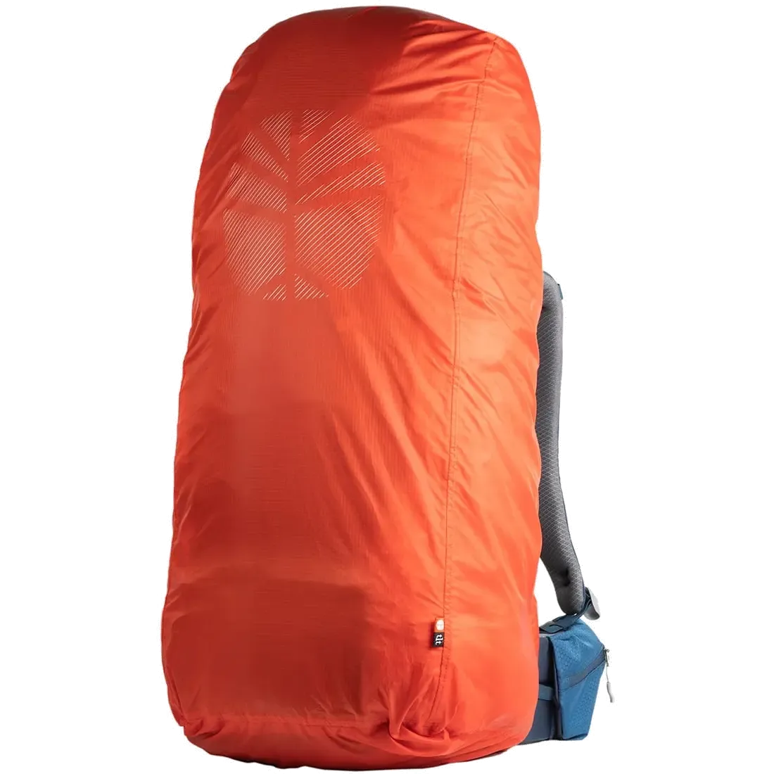 Raincover UL L 40-60 l u/PFAS regnovertræk