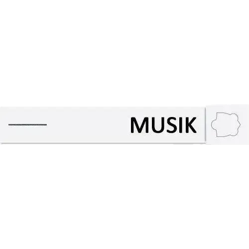 FDF Zippertag Musik