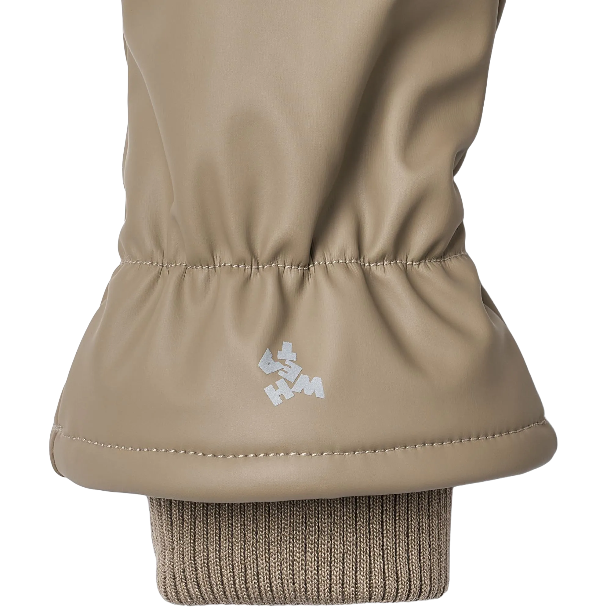 Winter Mittens Stormy Kids vantar