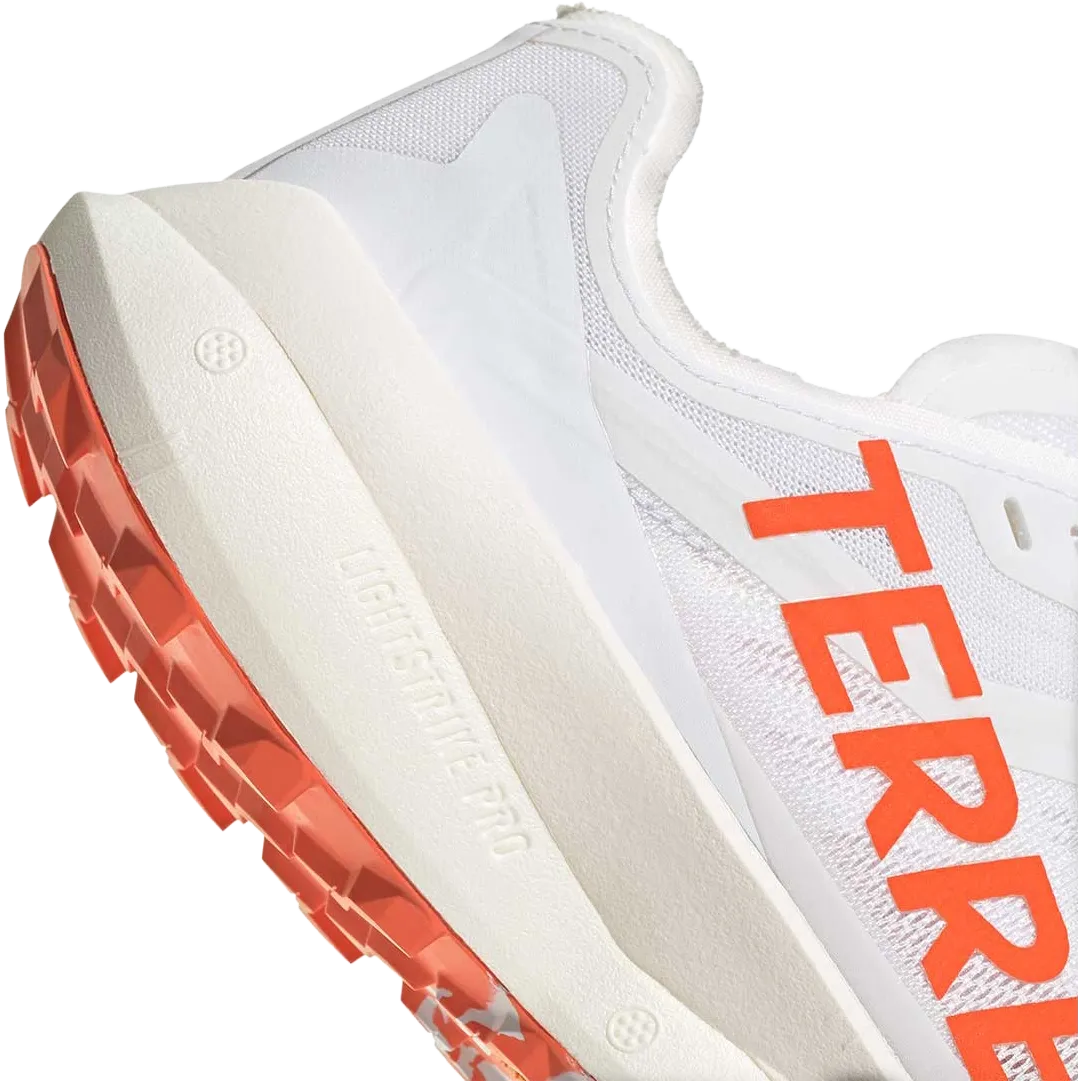 Terrex Agravic Speed Women