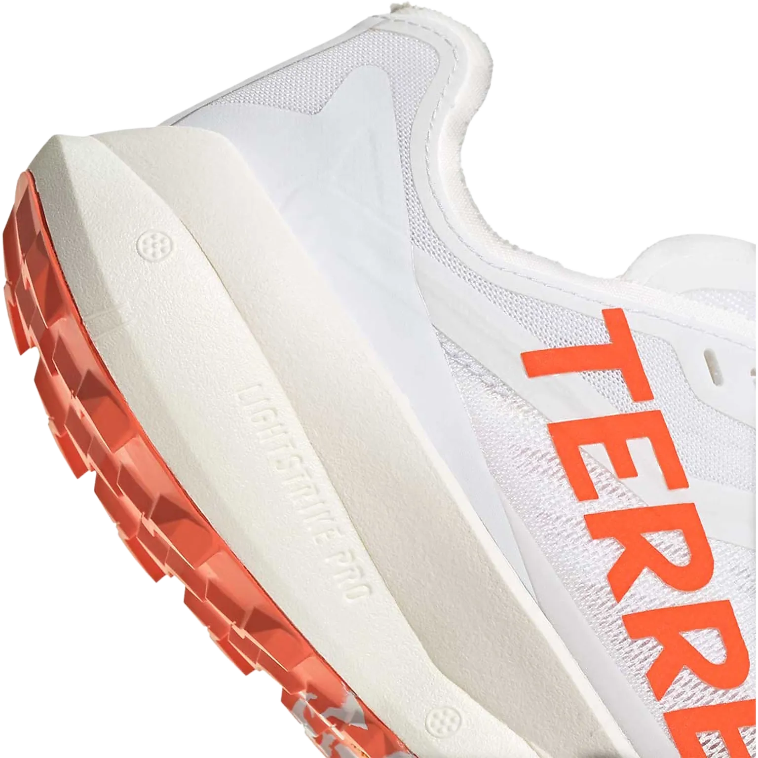 Terrex Agravic Speed Women