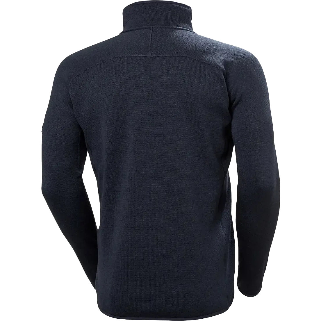 Varde Fleece Jacket 2.0 Men herrefleece