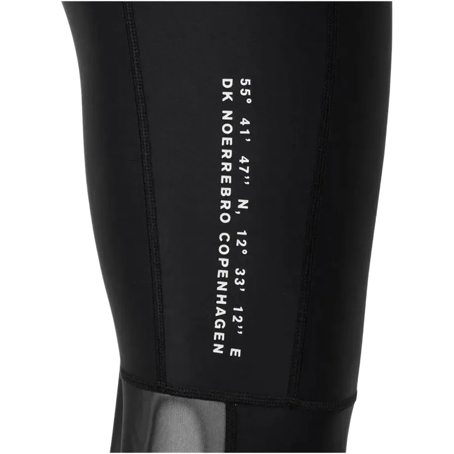 Ted Tights Core