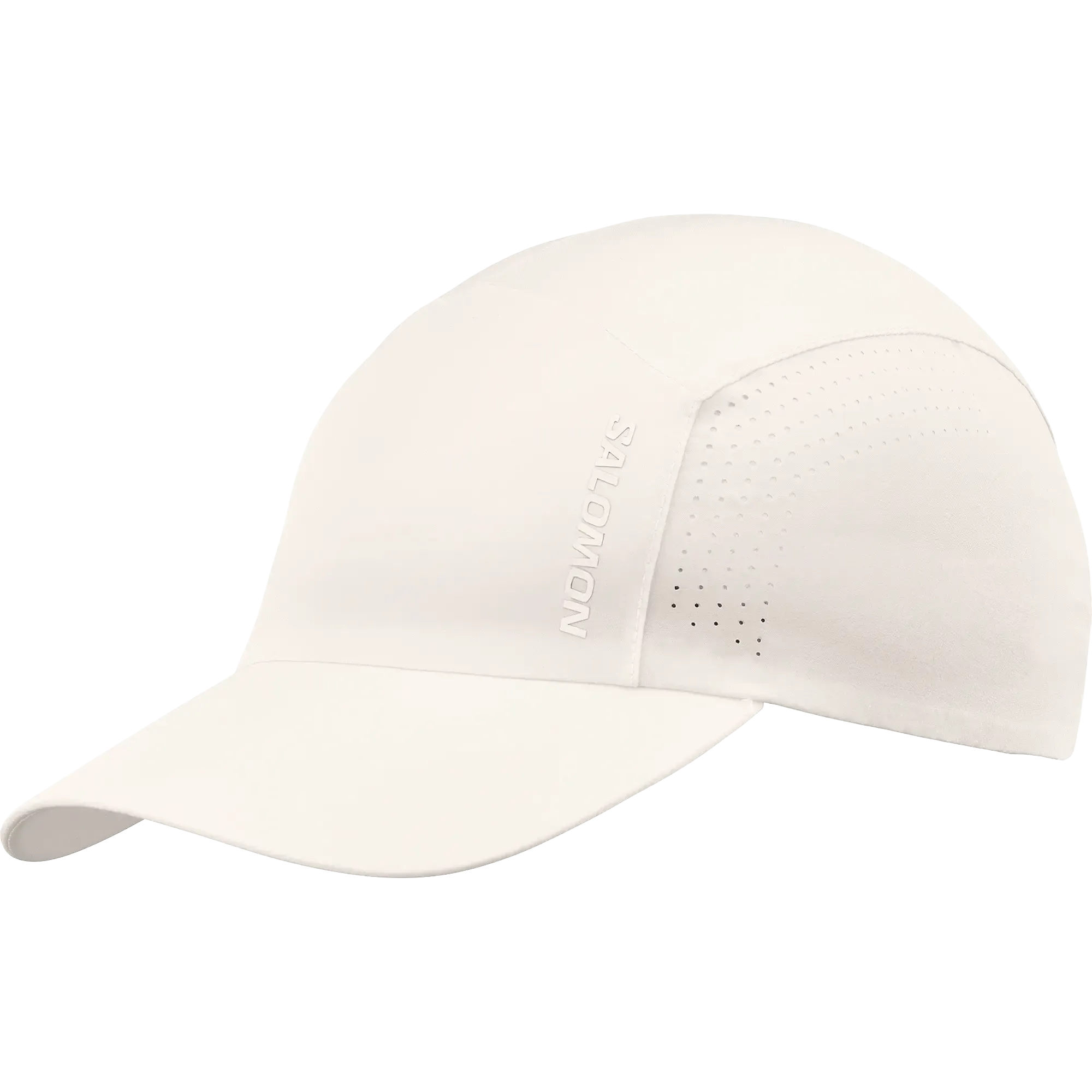 Shakeout Cap Unisex