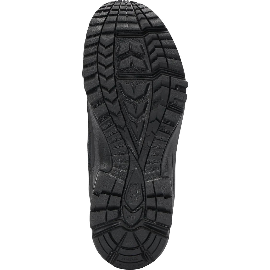 Skuta Low Women damskor