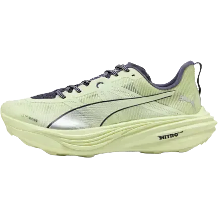 Deviate Nitro Elite Trail Women