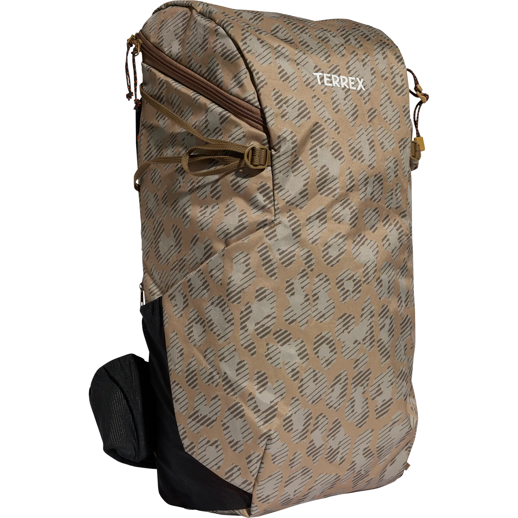 Adidas Xpl Leo Bp 30 - Cardbo - One size - Små rygsække
