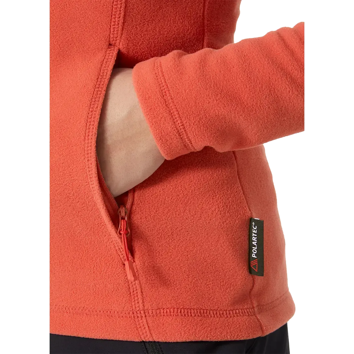 Daybreaker Fleece Jacket Women