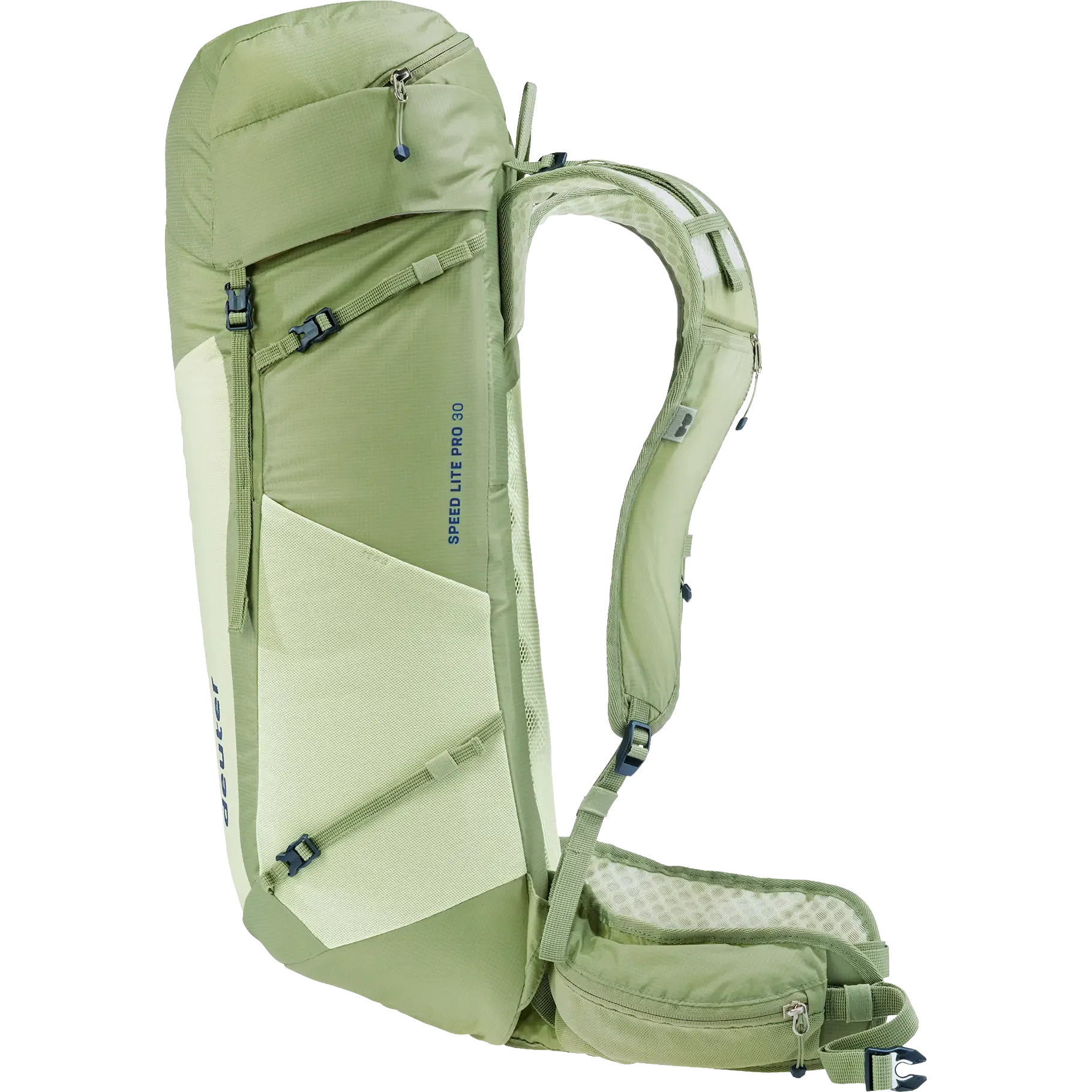 Speed Lite Pro 30