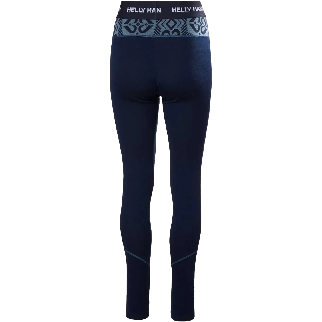 Lifa Merino Midweight Graphic Pant Women