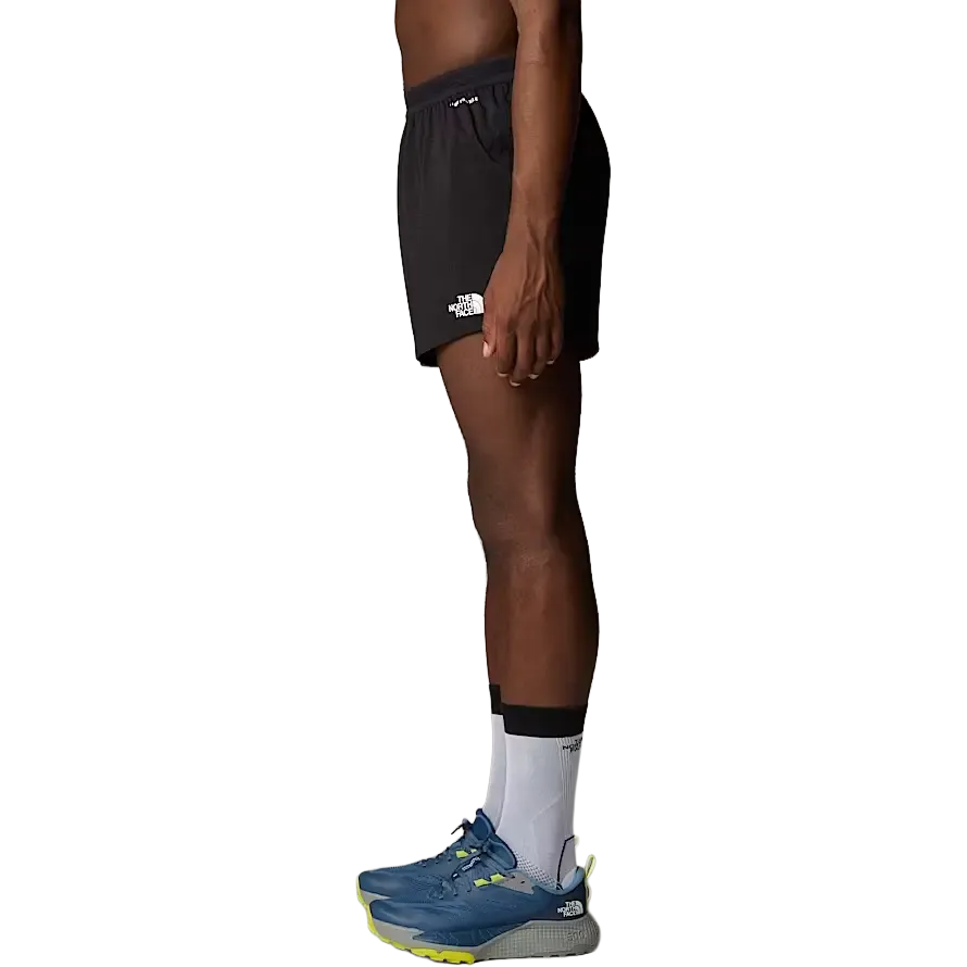 Sunriser Short 5'' Men