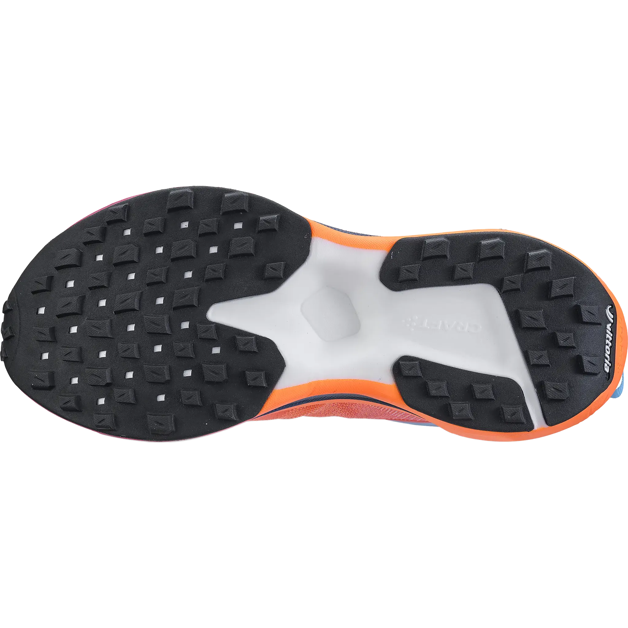 Nordlite Ultra Pro Women