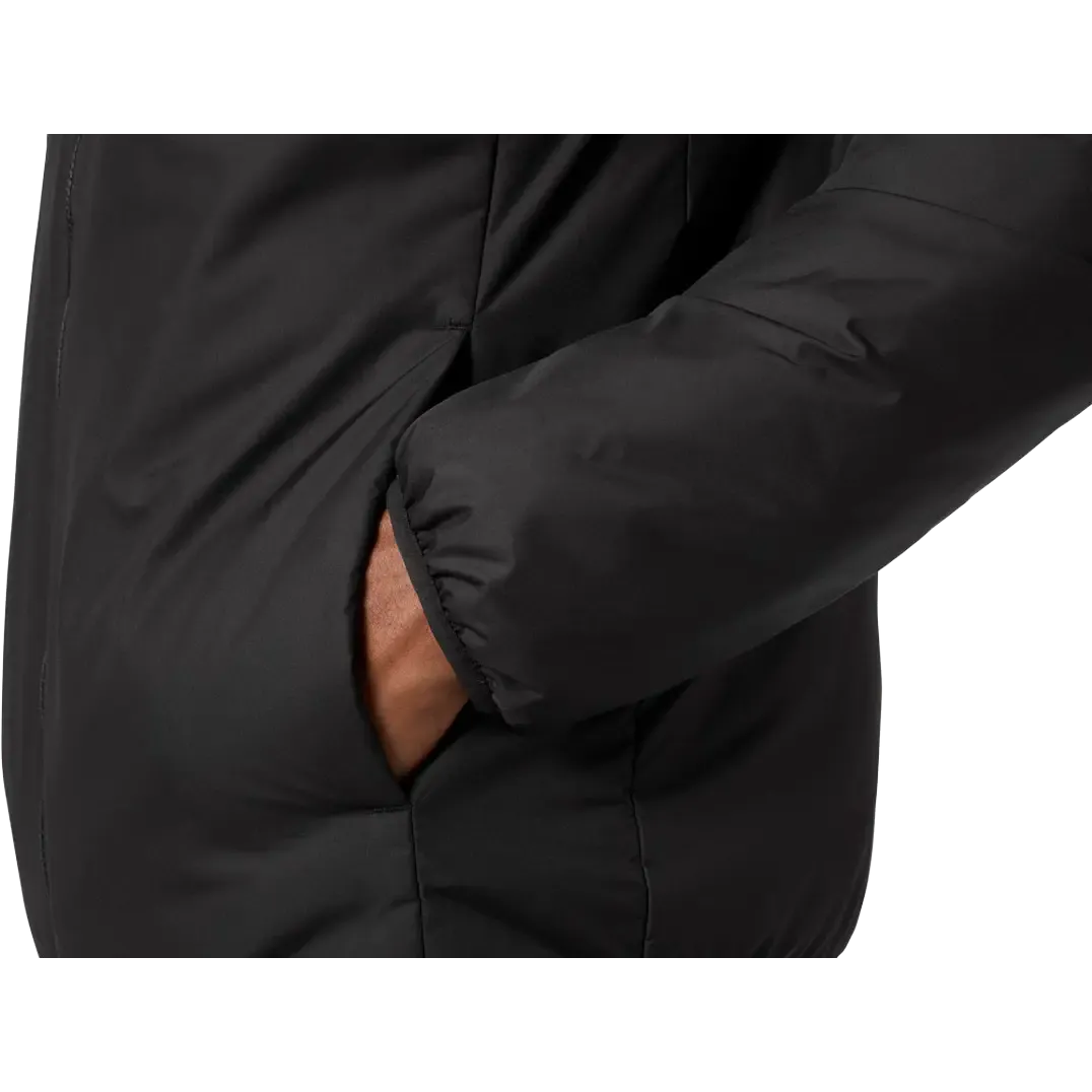 Juell 3-in-1 Jacket Men herrejakke