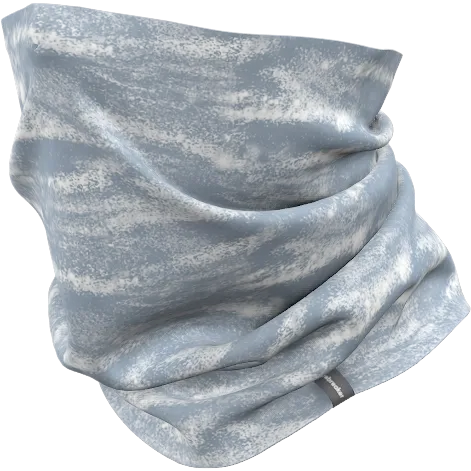 Oasis Vertex Rev Chute Chillwave 260