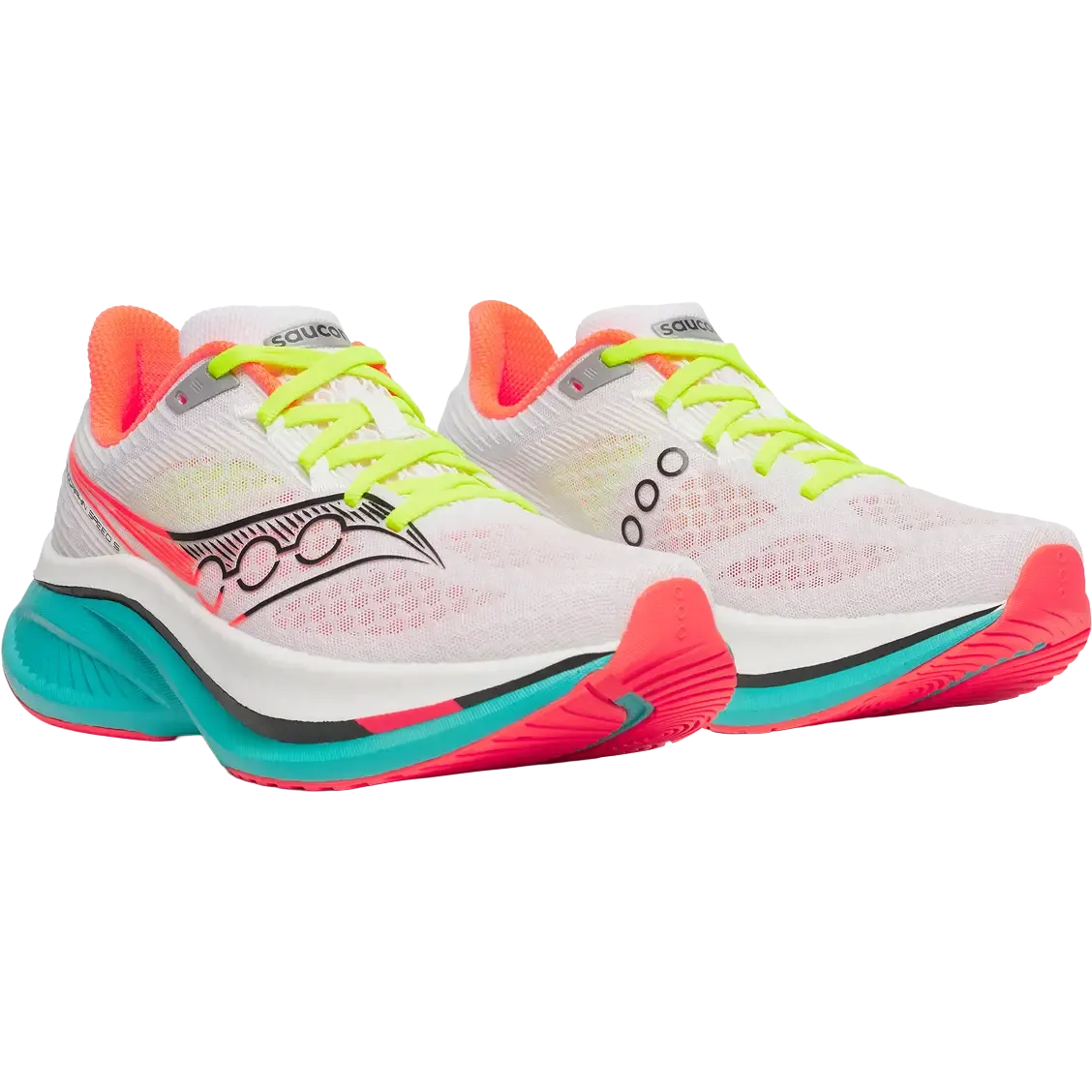 Endorphin Speed 5 Women