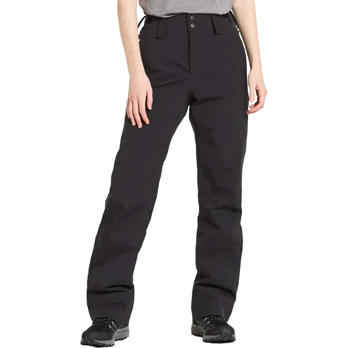 Idun Pants 2 Women