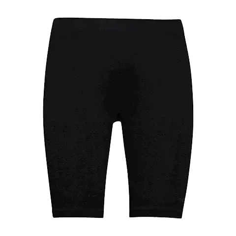 Hidden Power Bermuda ACT Men