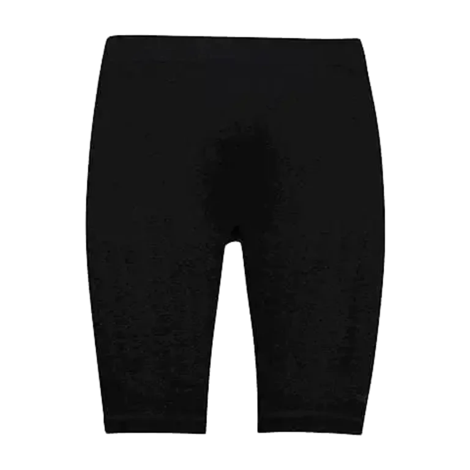 Hidden Power Bermuda ACT Men