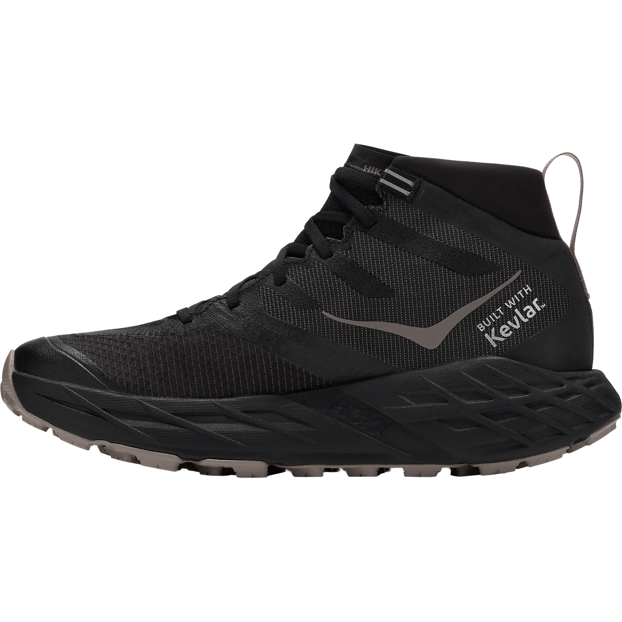 Speedgoat 7 Hike GTX Herr