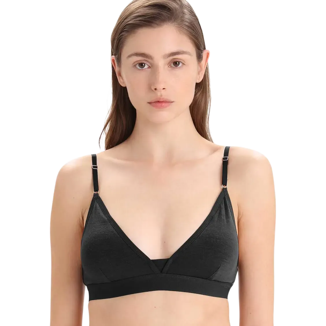 Siren Bra Women m. indlæg BH