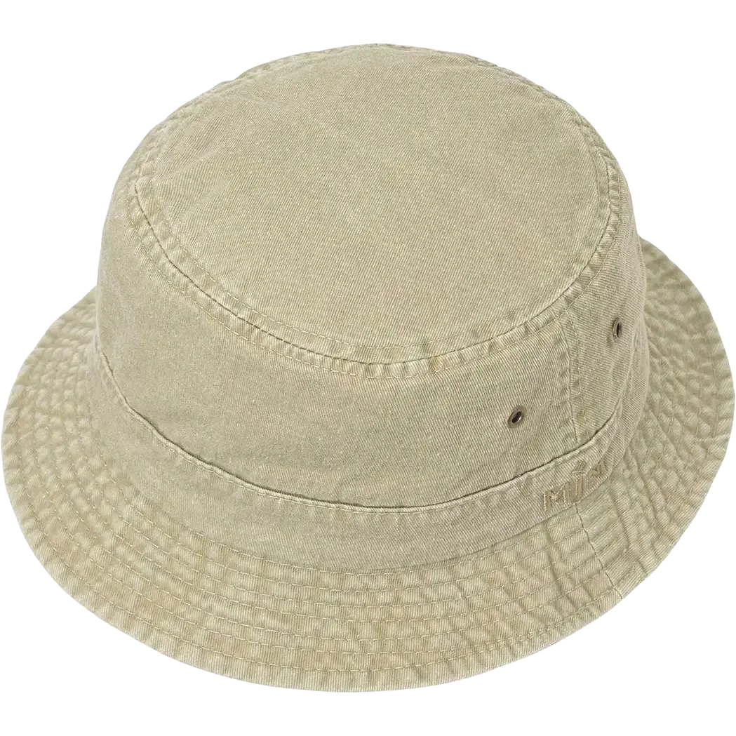 Bucket Hat solhat