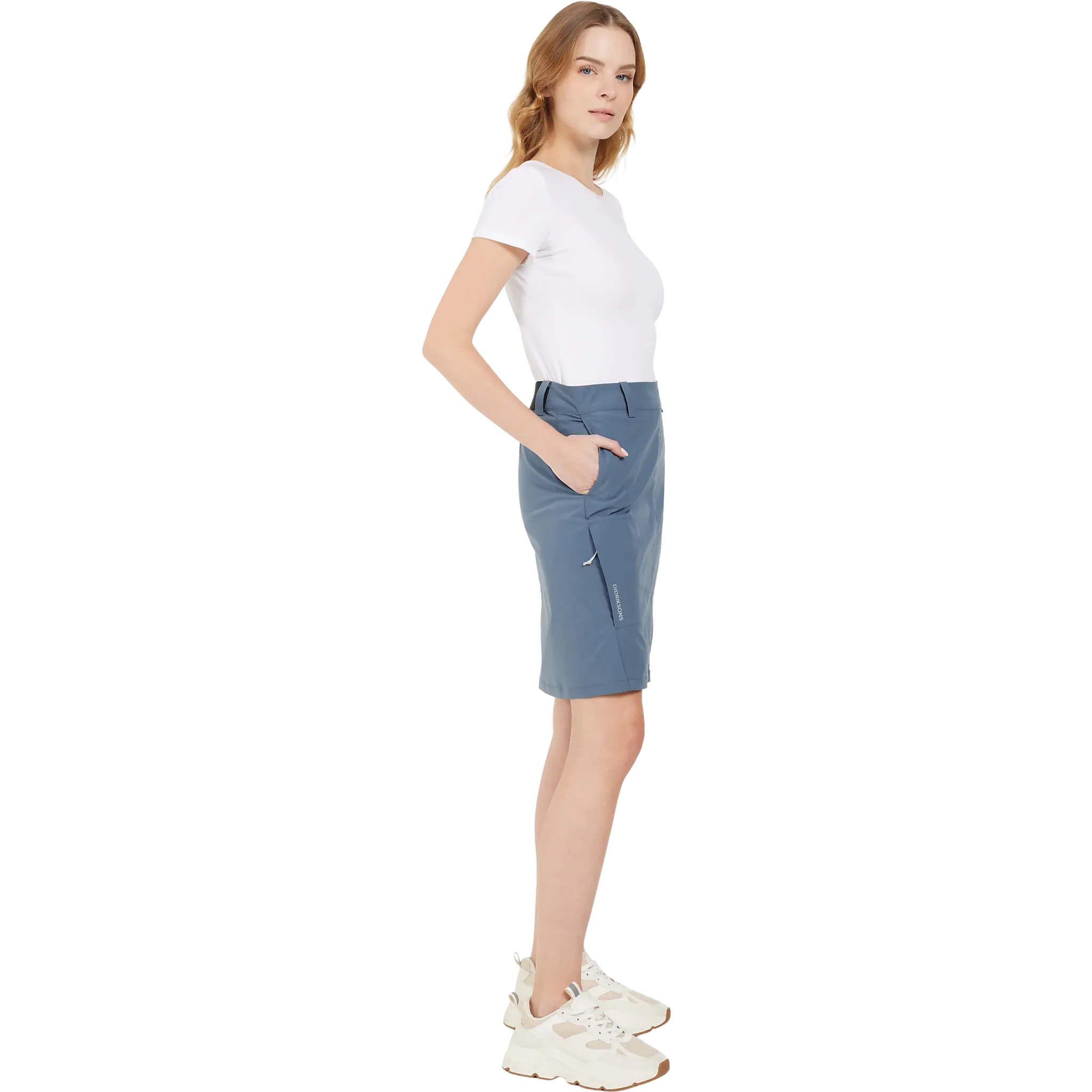 Liv Skirt skort