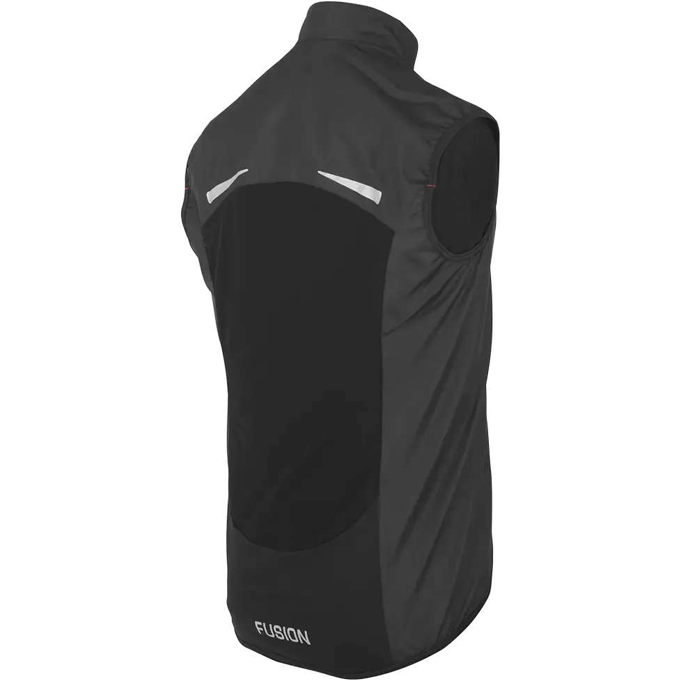 S1 Run Vest Men løbevest