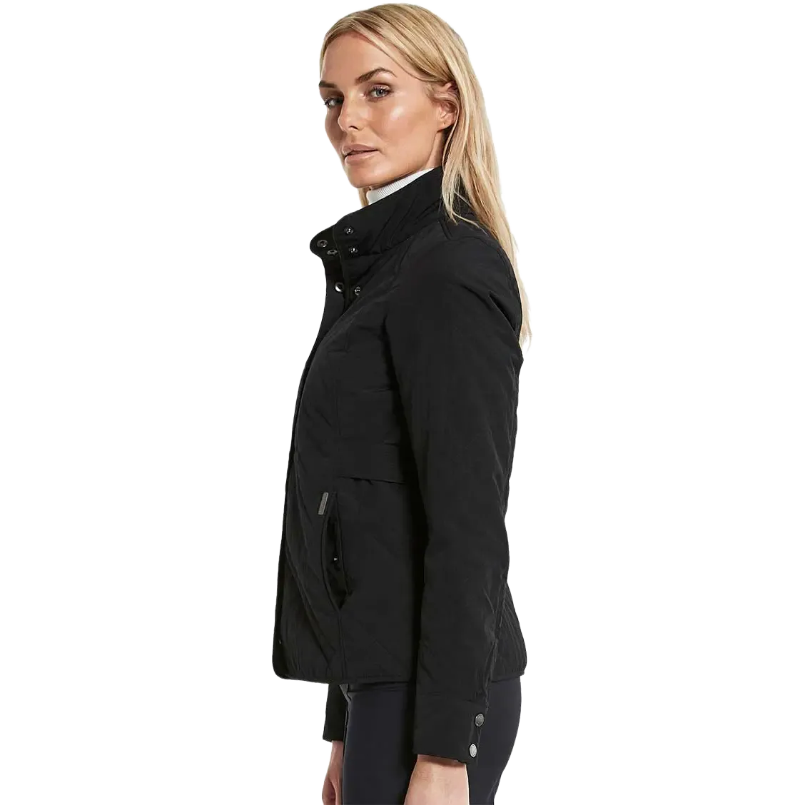 Bianca Jacket Women damejakke