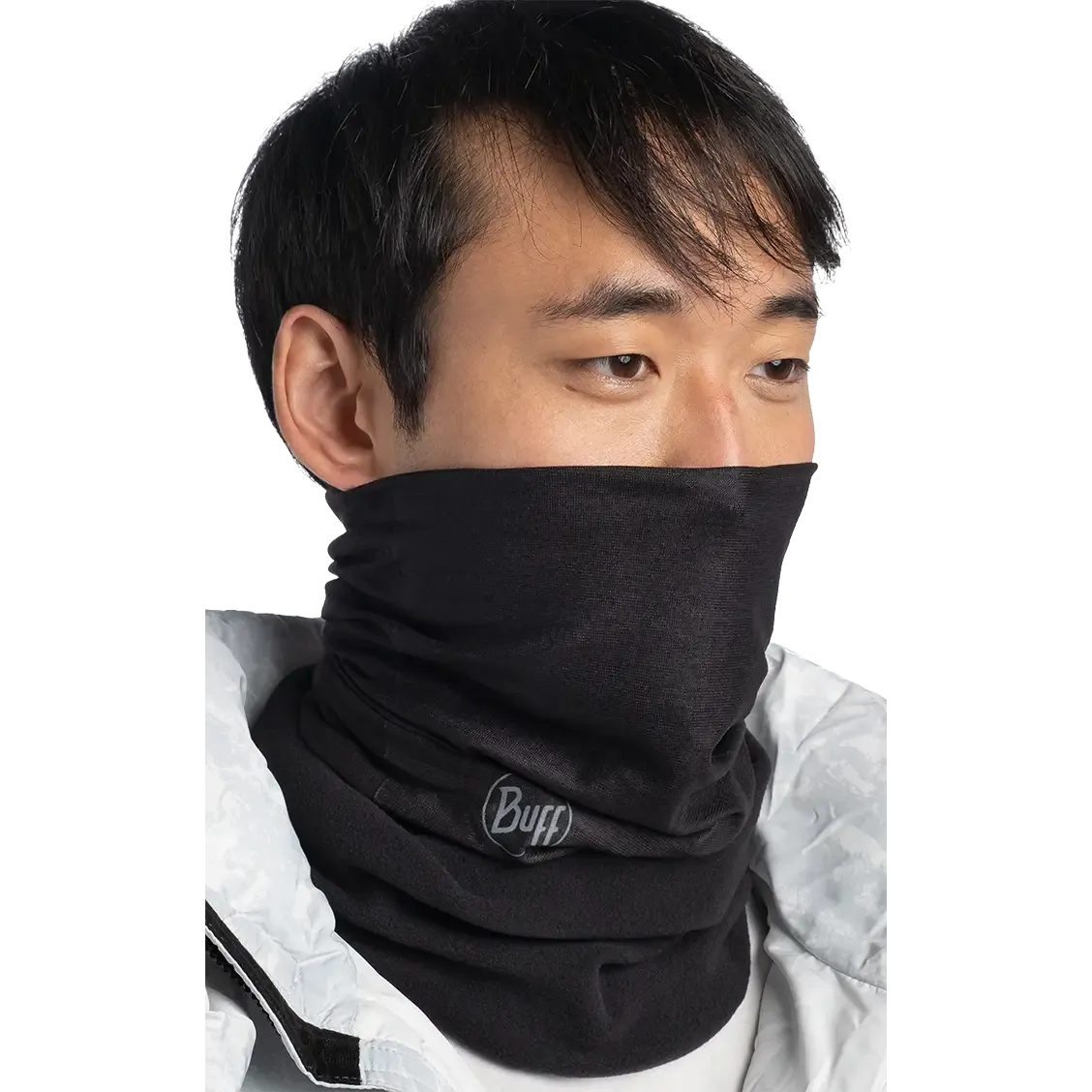 Polar Buff halsedisse