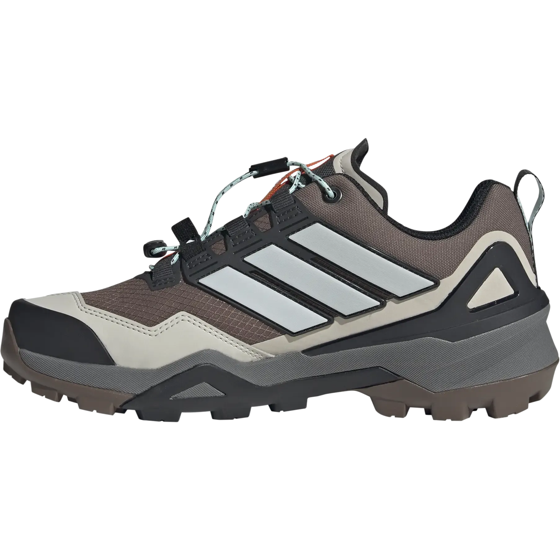 Terrex Skychaser GTX Women