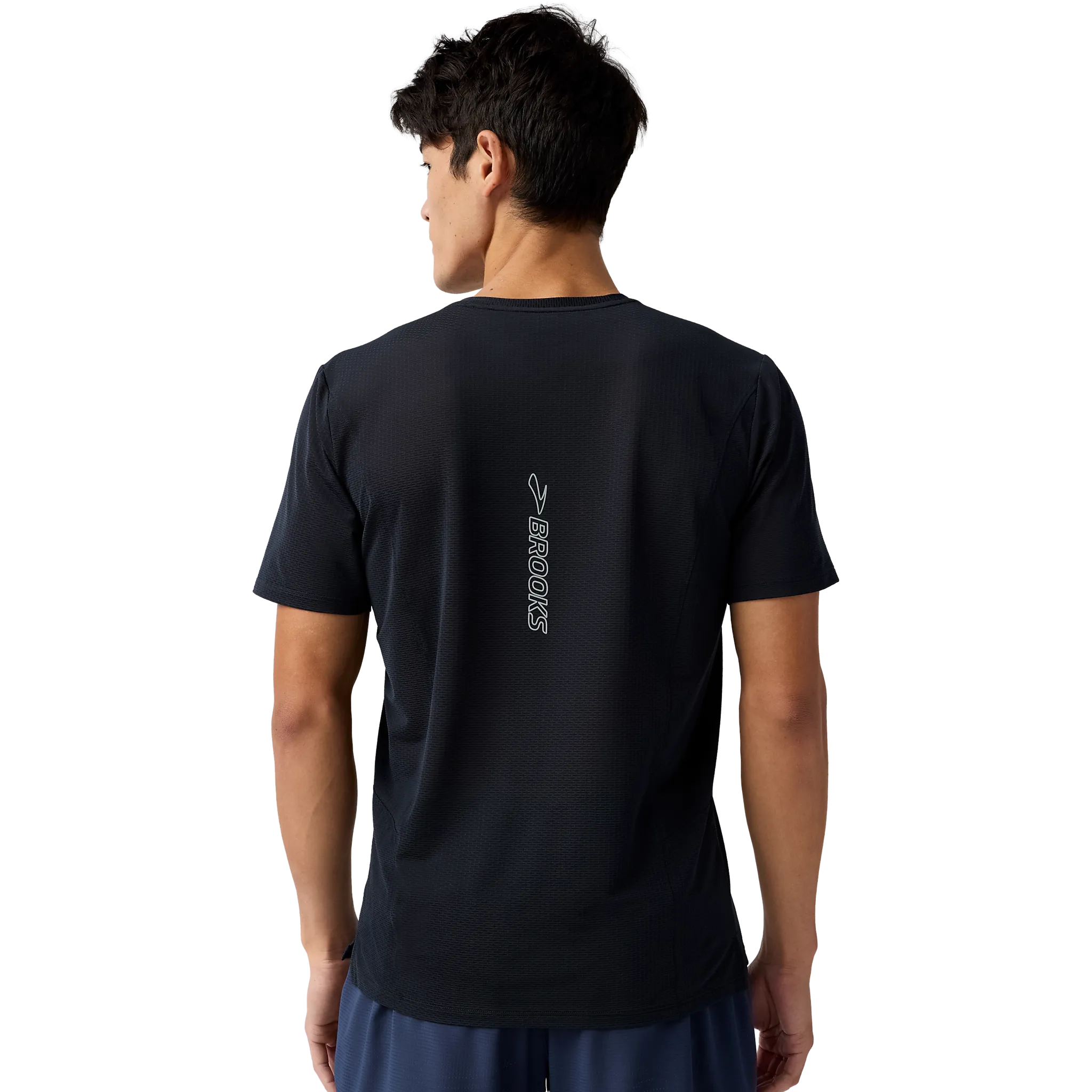 High Point Short Sleeve 2.0 Men