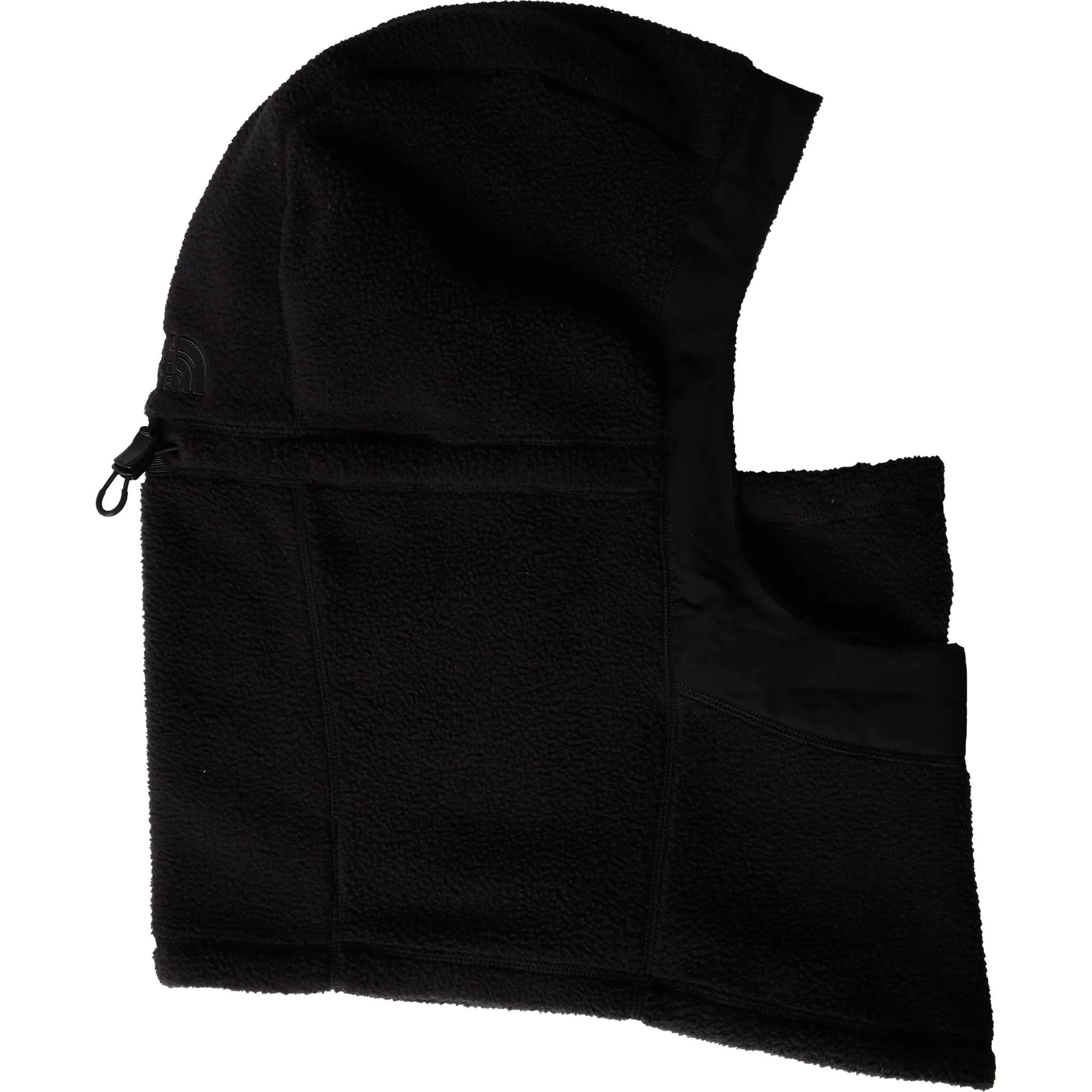 Whimzy Powder Hood Unisex