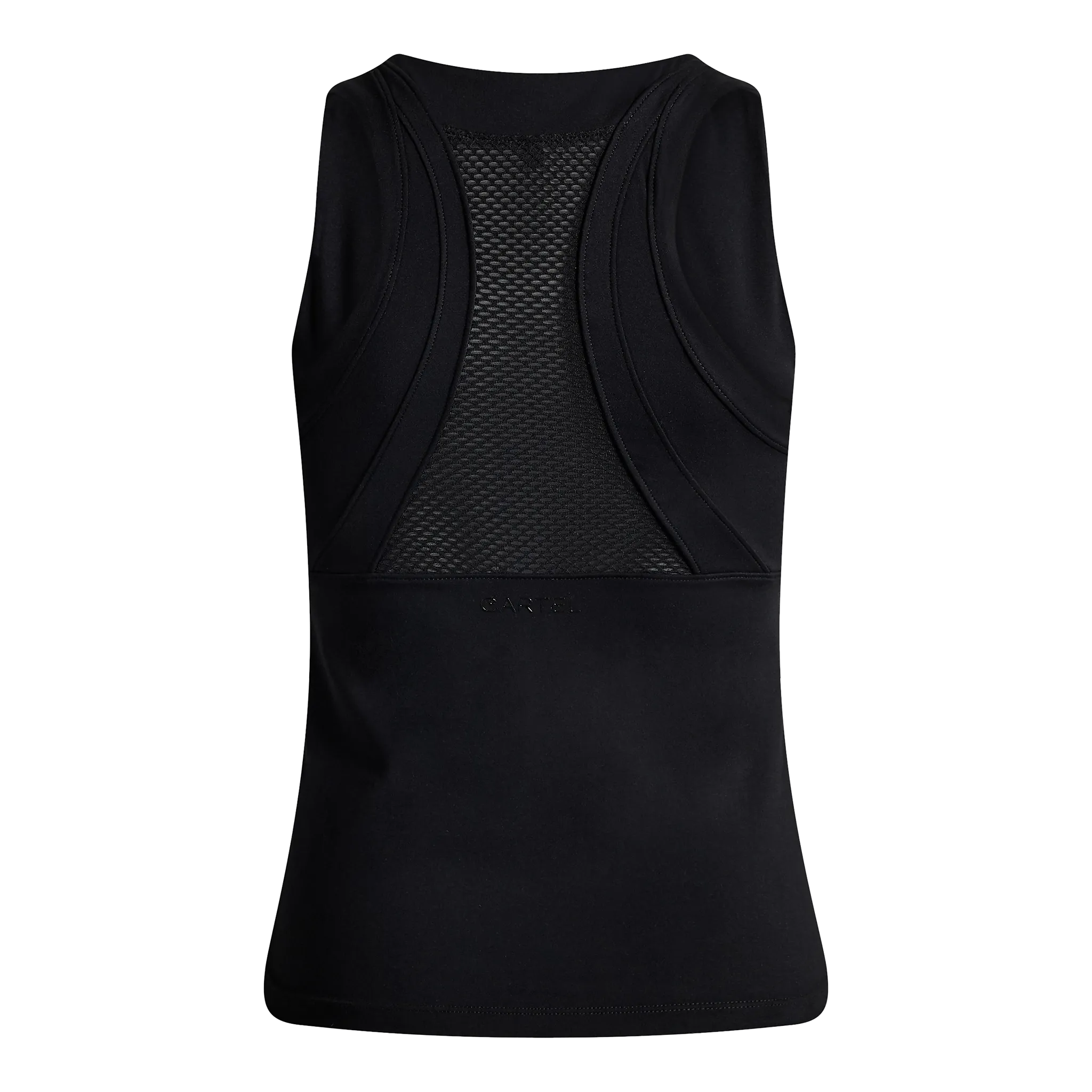 Ace Sports Top
