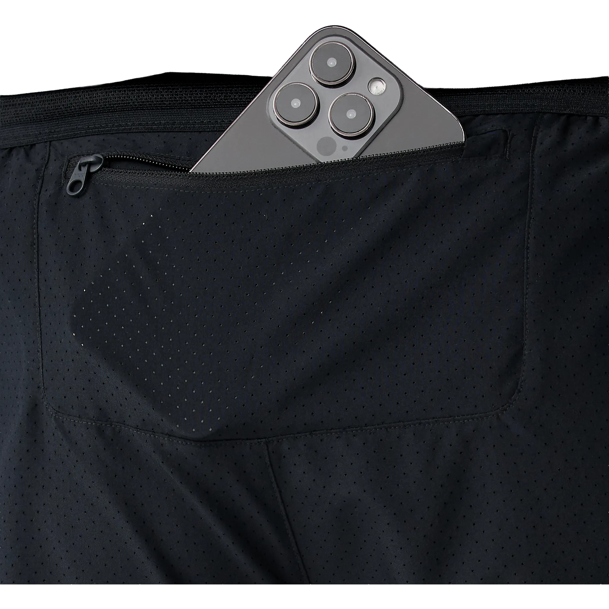 Dash Cooling Short Men