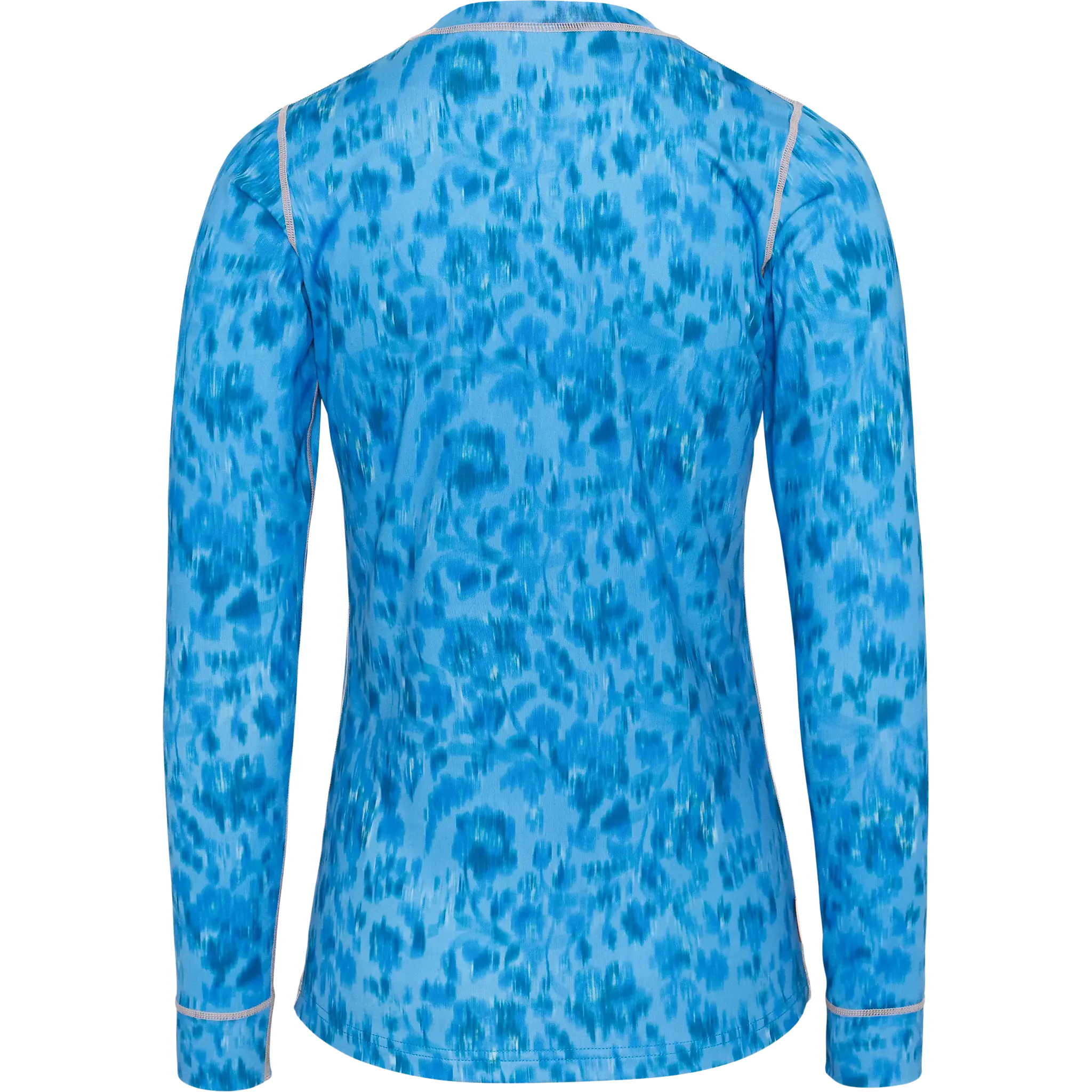 Fryd LS Shirt Women