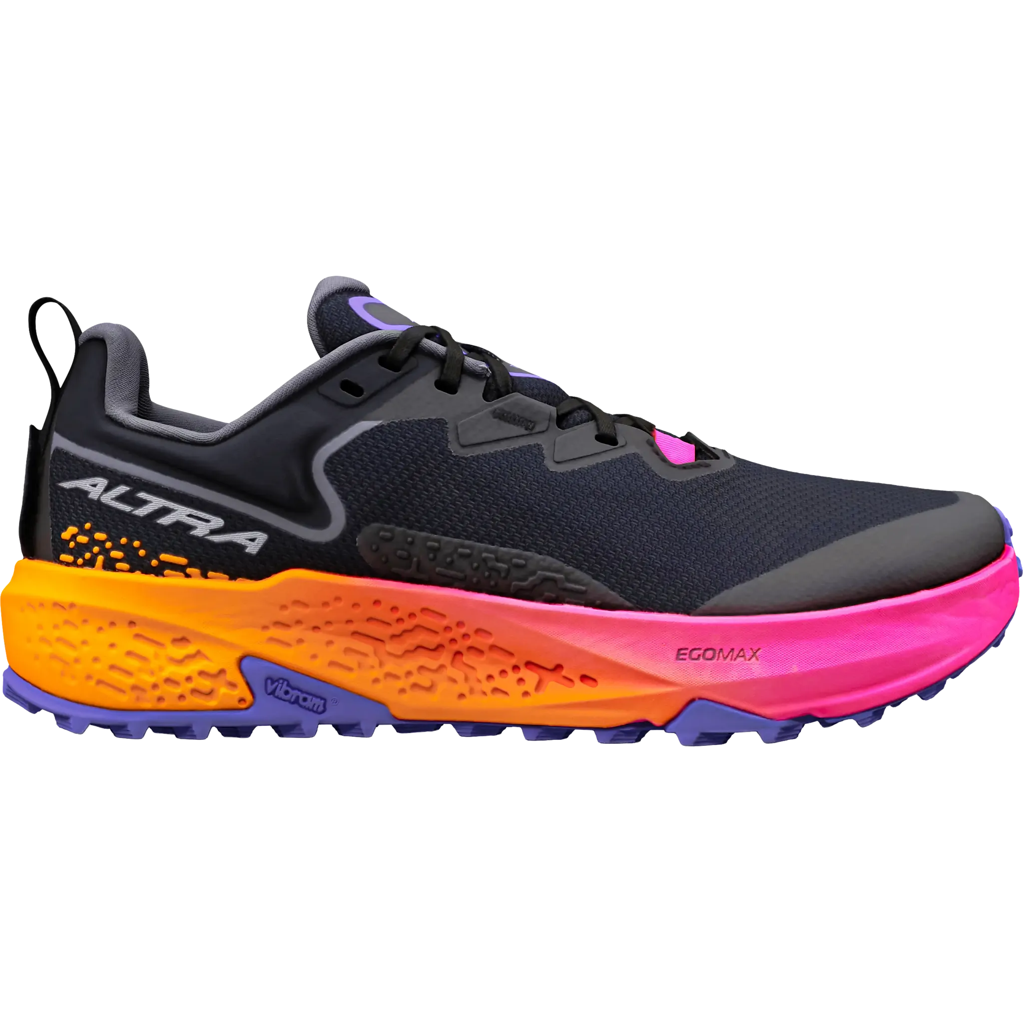 Timp 6 Women