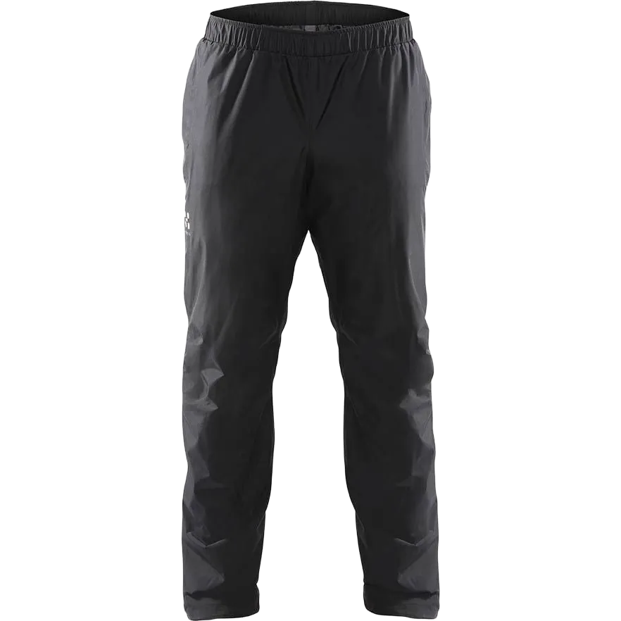 Mila Rain Pant Men regnbyxor