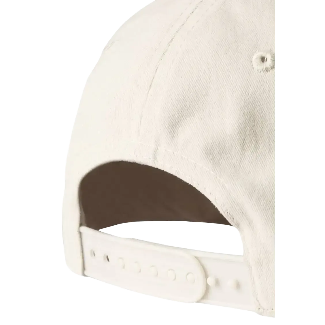Touko Cap børnekasket