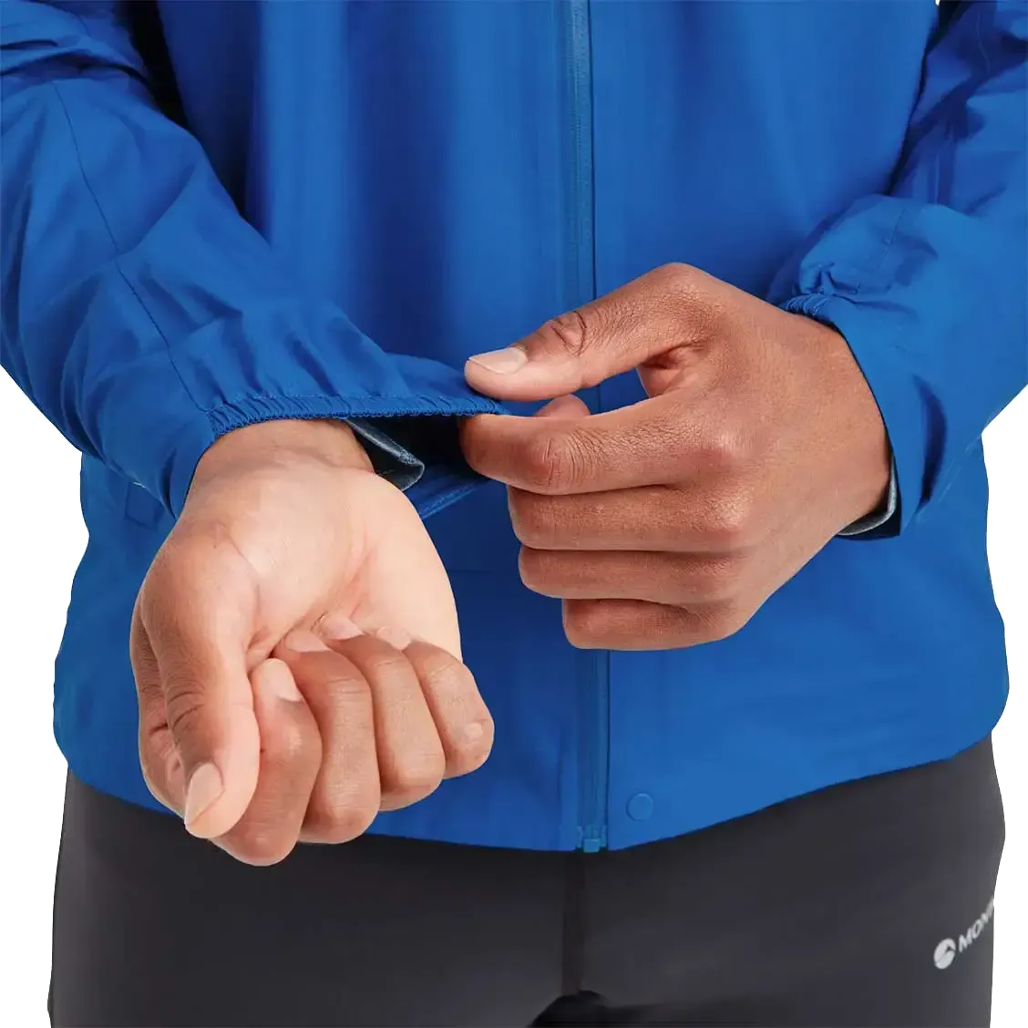Phase Nano Jacket Men