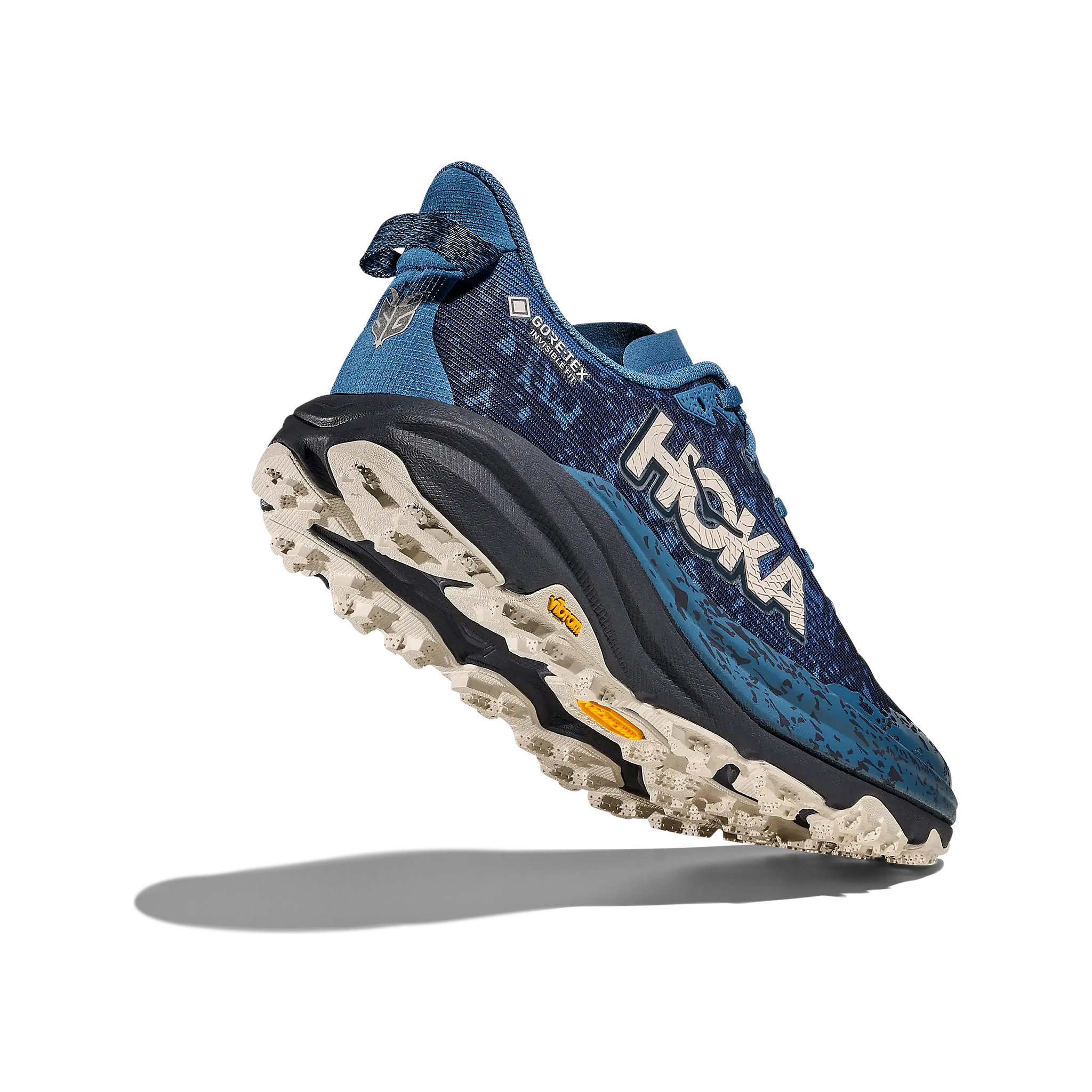 Speedgoat 6 GTX Herr trailsko