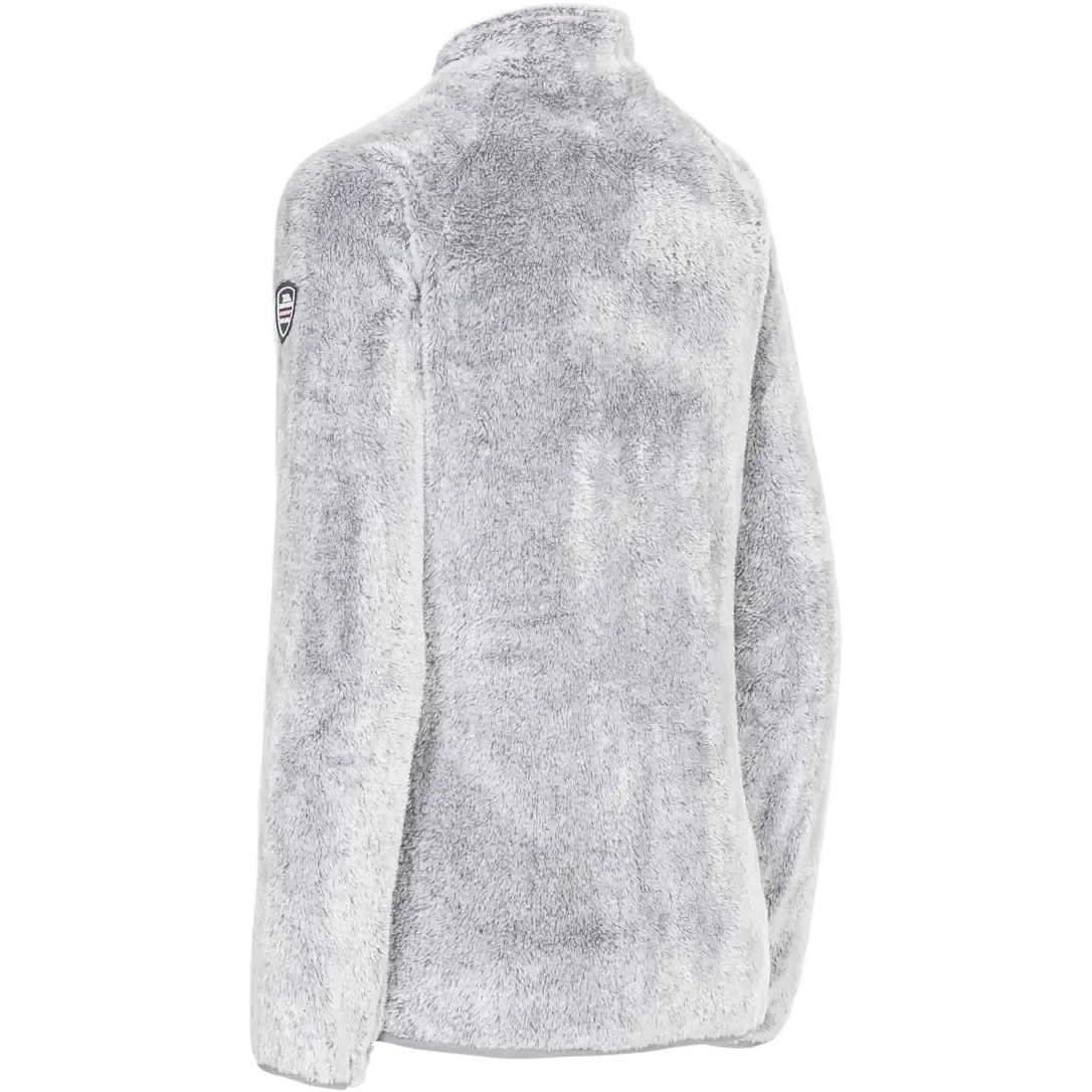 Telltale Fleece Women damefleece