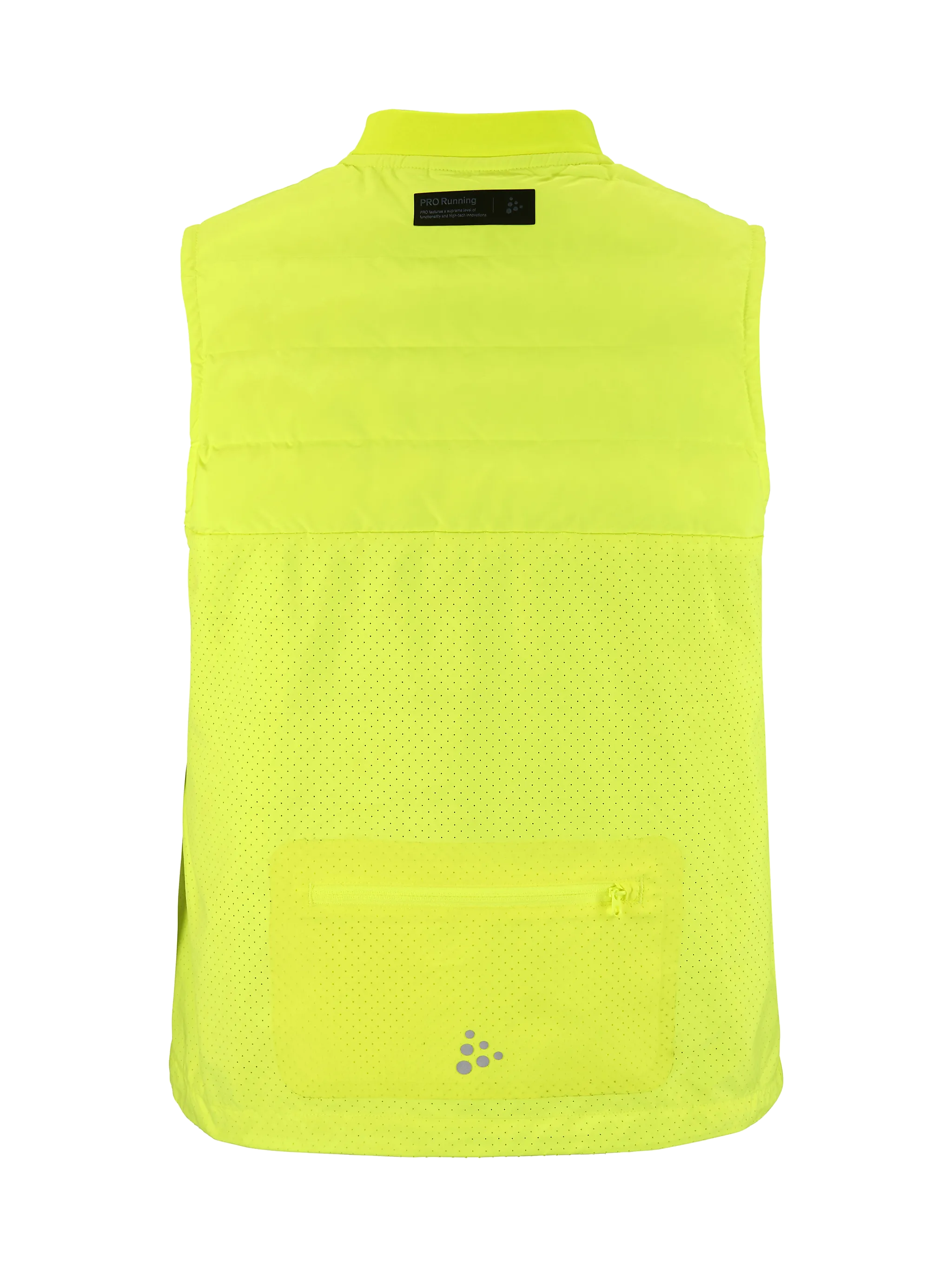Subz Vest 5 Women