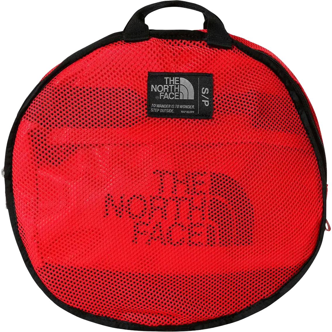 Base Camp Duffel S 50 liter