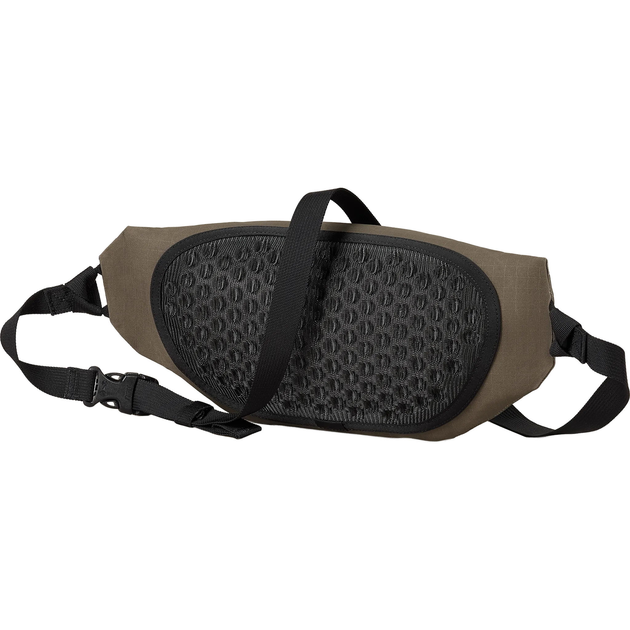 Granville Crossbody Bag
