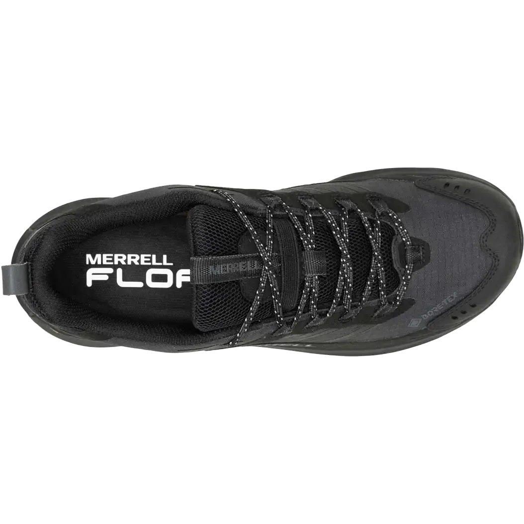 Moab Speed 2 GTX Men herrskor