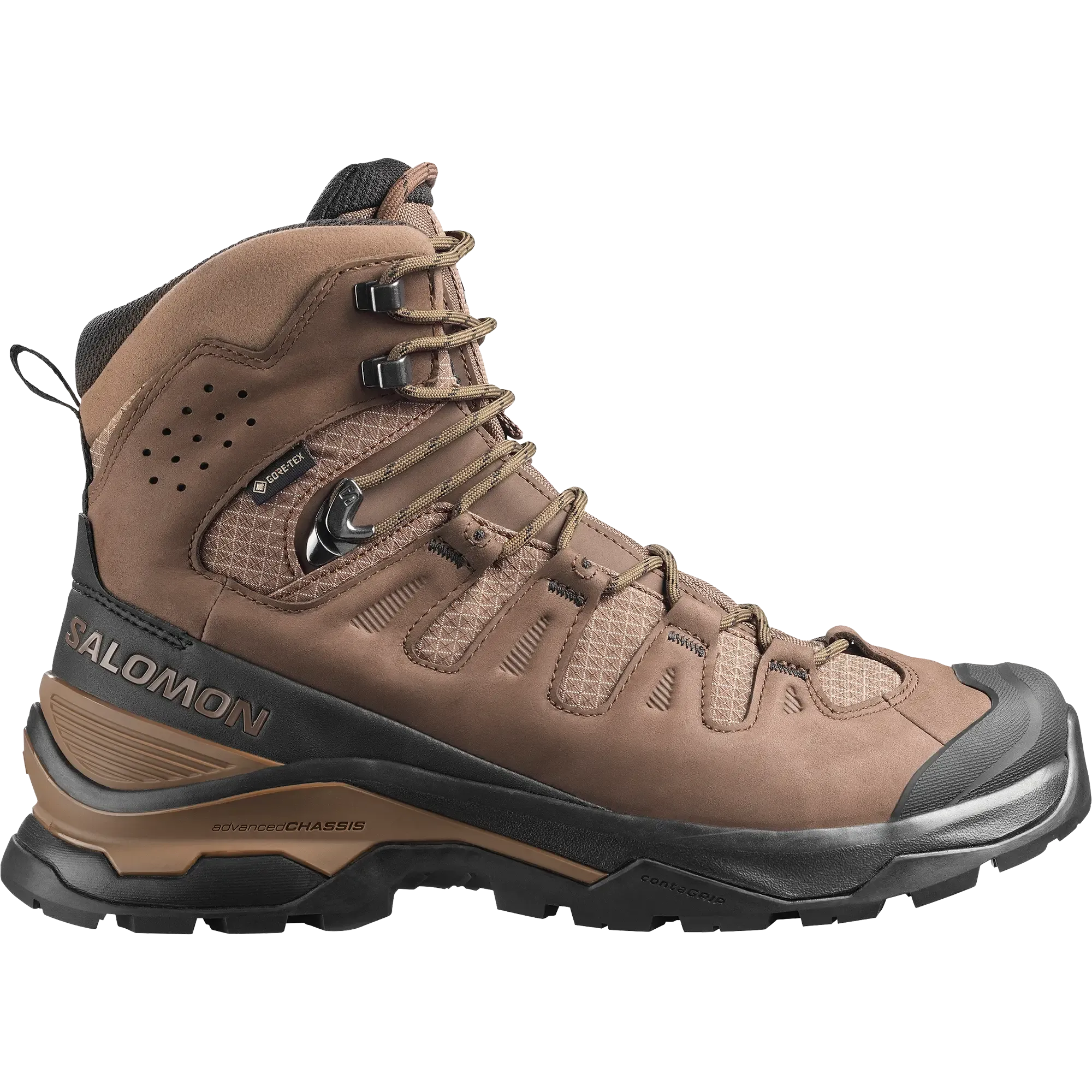 Quest 5 GTX Men