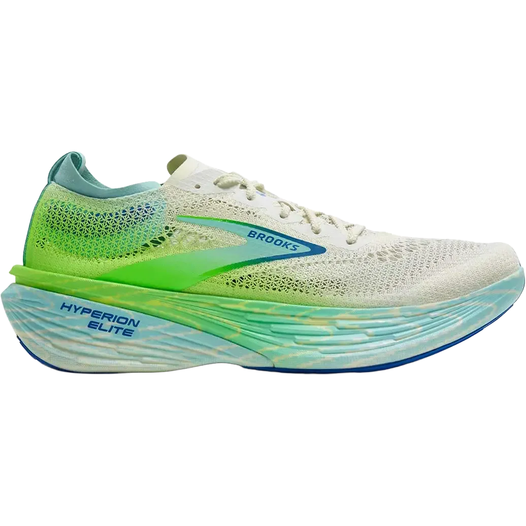 Hyperion Elite 4 PB Unisex